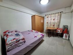 Blk 180 Ang Mo Kio Avenue 5 (Ang Mo Kio), HDB 3 Rooms #572256491